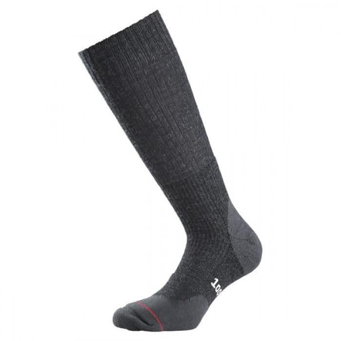 1000 Mile Fusion Walking Socks