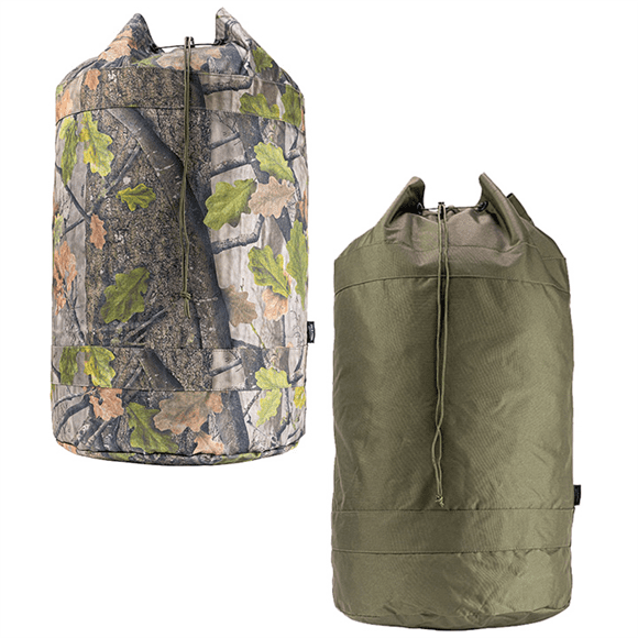120L Decoy Bag
