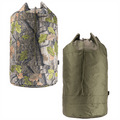 120L Decoy Bag
