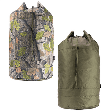 120L Decoy Bag