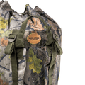 120L Decoy Bag