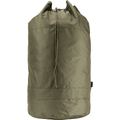 120L Decoy Bag