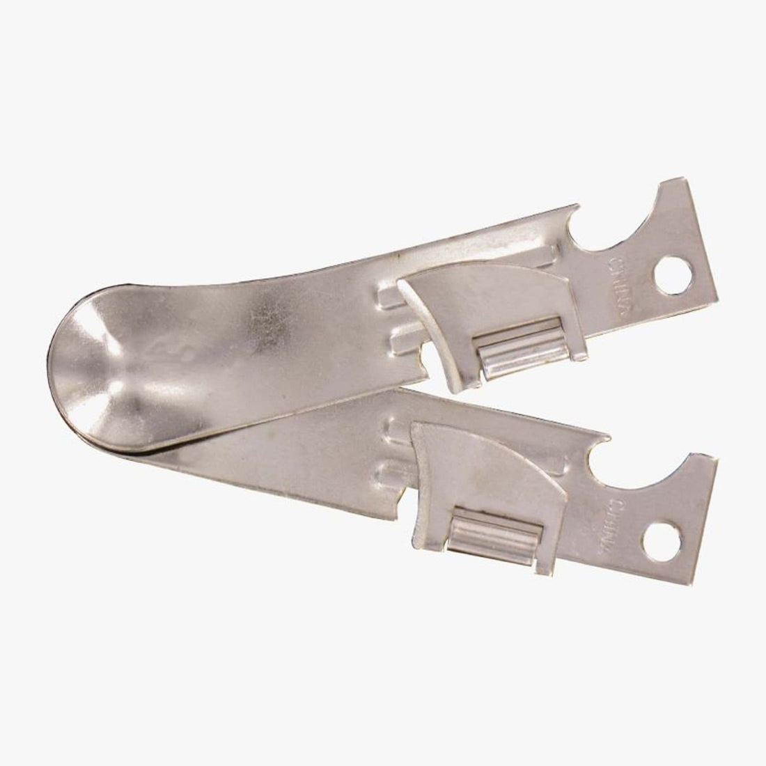 3 In 1 Can Opener