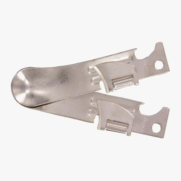 3 In 1 Can Opener