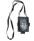 3 Way ID Holder