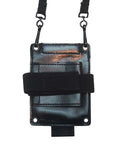 3 Way ID Holder