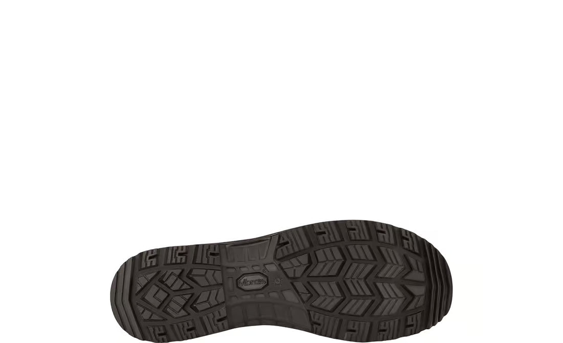 Lowa Breacher Brown FG Mid Leg GTX Combat Boot
