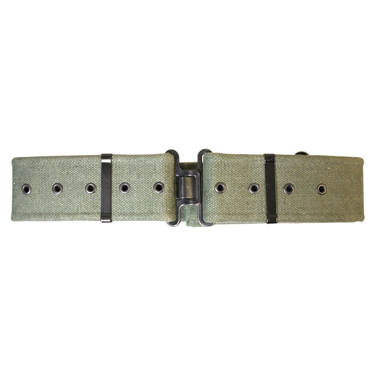 58 Pattern Style Cadet Green Belt