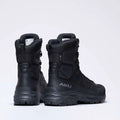 AKU Sentinel GTX HL Tactical Boot Black AKU