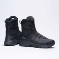 AKU Sentinel GTX HL Tactical Boot Black AKU