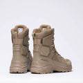 AKU Sentinel GTX HL Tactical Boot Coyote AKU