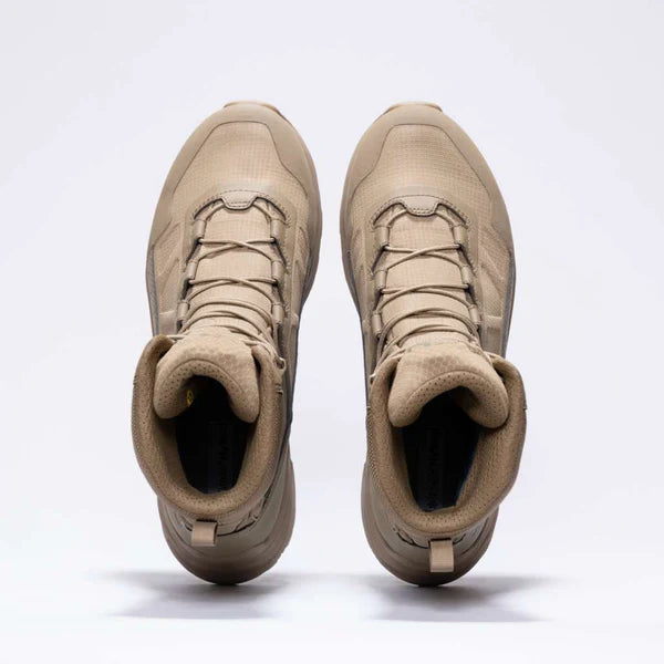 AKU Sentinel GTX HL Tactical Boot Coyote AKU