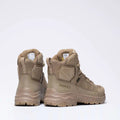 AKU Sentinel GTX Mid Tactical Boot Coyote AKU
