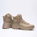 AKU Sentinel GTX Mid Tactical Boot Coyote AKU