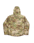 Arktis Vulcan Jacket V2 Arktis