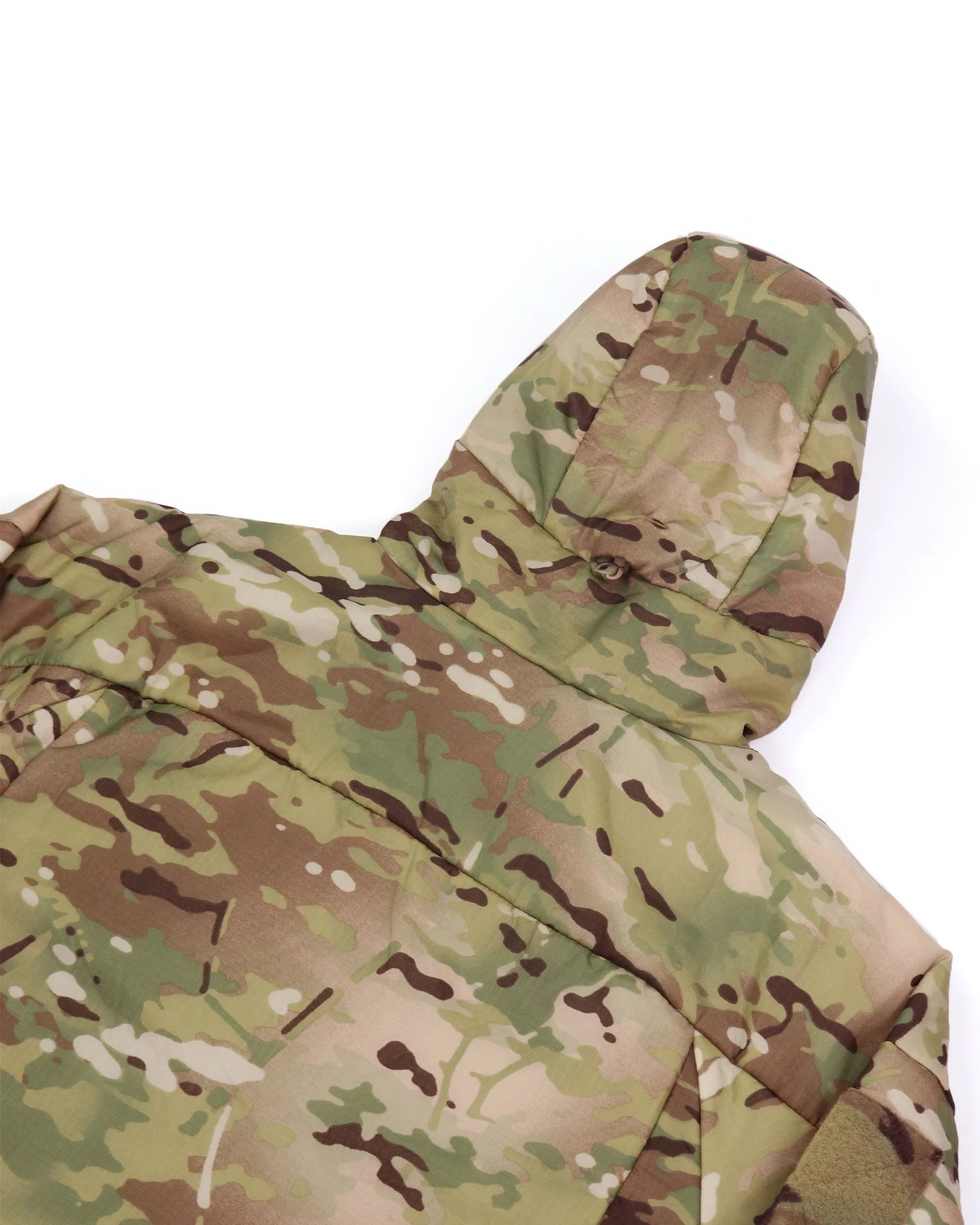 Arktis Vulcan Jacket V2 Arktis
