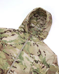 Arktis Vulcan Jacket V2 Arktis