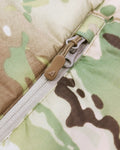Arktis Vulcan Jacket V2 Arktis