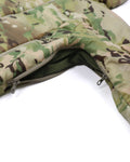 Arktis Vulcan Jacket V2 Arktis