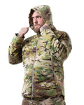 Arktis Vulcan Jacket V2 Arktis