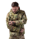 Arktis Vulcan Jacket V2 Arktis