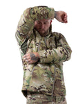 Arktis Vulcan Jacket V2 Arktis