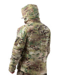 Arktis Vulcan Jacket V2 Arktis
