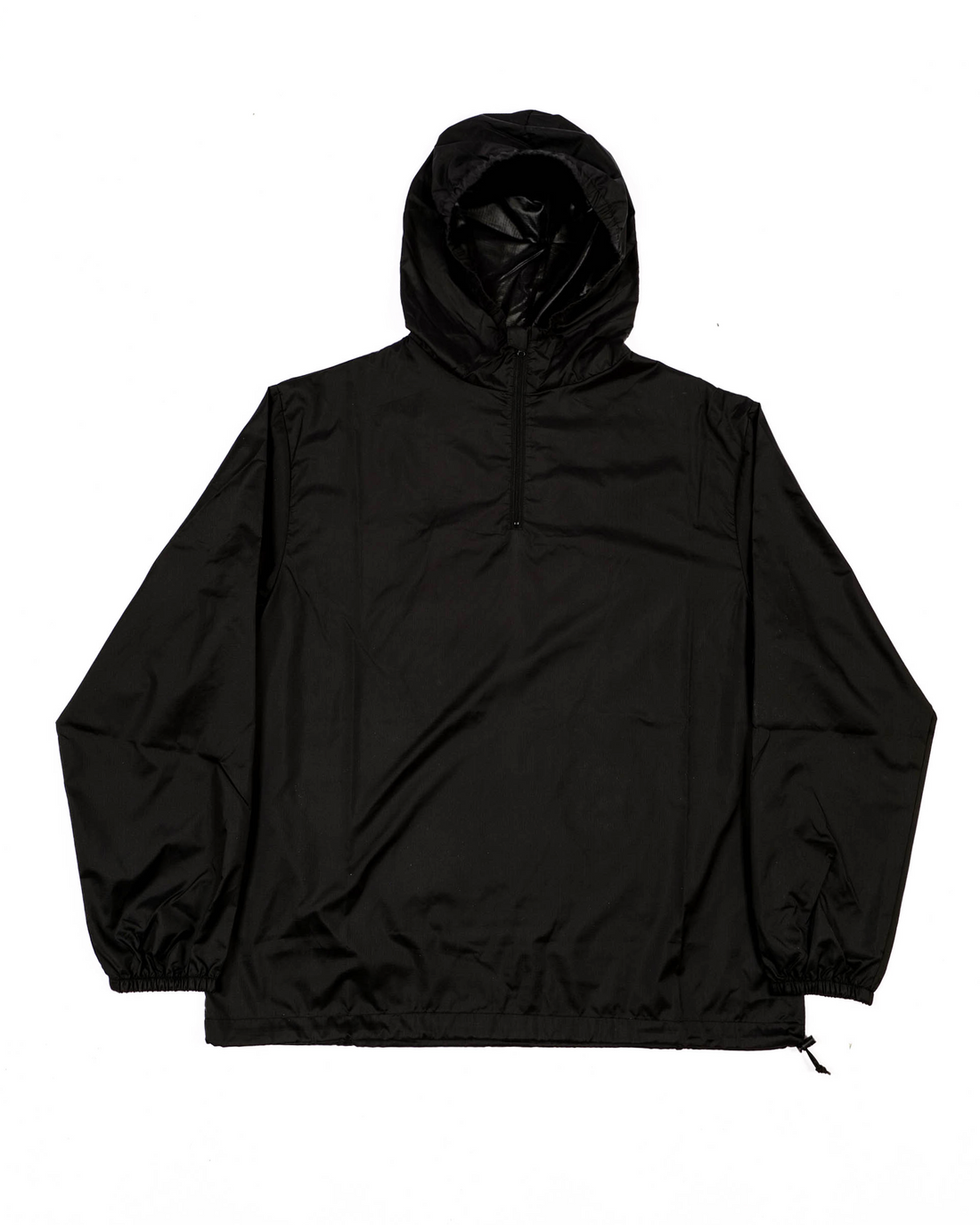 Arktis Stowaway Shirt