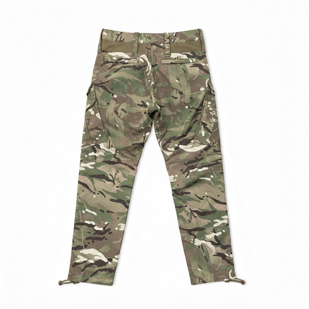 MTP Trousers 2023 Grade 1