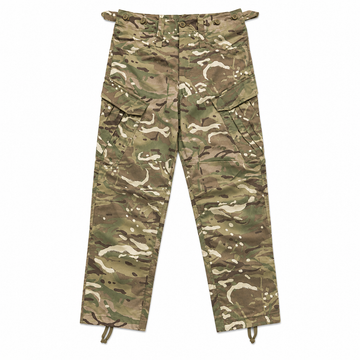 MTP Trousers 2023 Grade 1