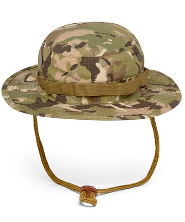 US Style Boonie Jungle Hat