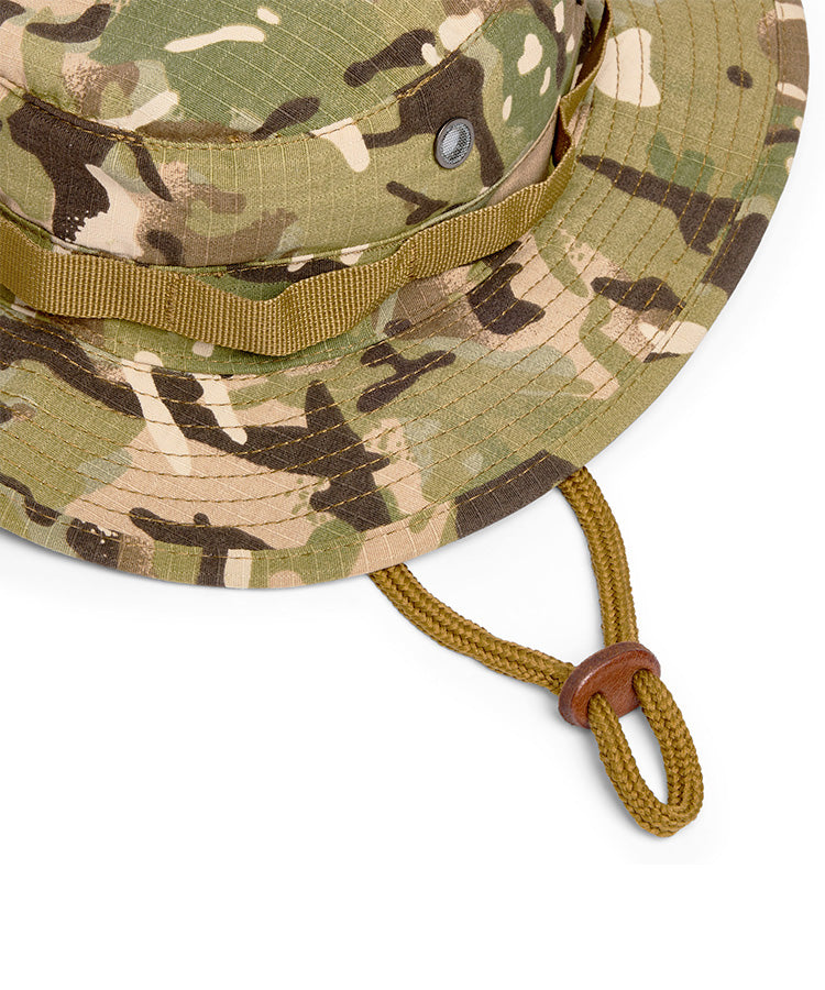 US Style Boonie Jungle Hat
