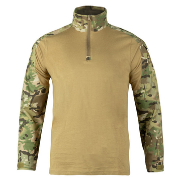 Special Ops Tactical UBACS Shirt