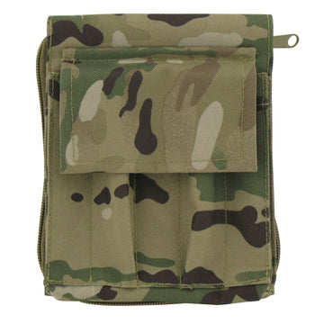 A6 Notebook Holder