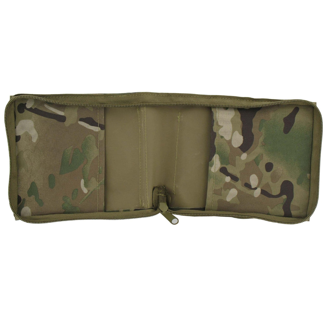 A6 Notebook Holder