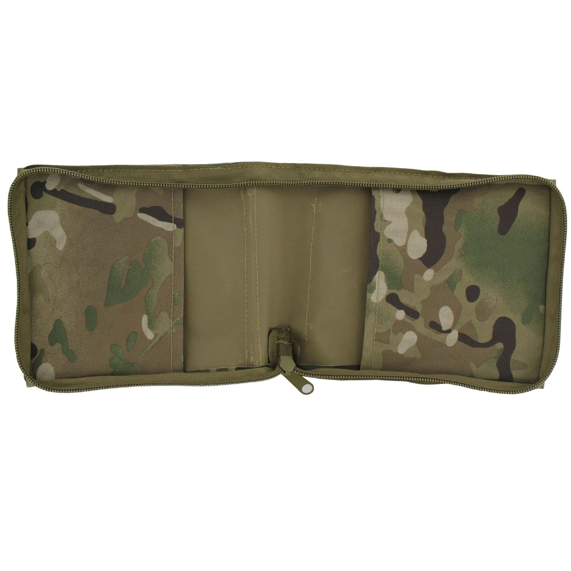 A6 Notebook Holder