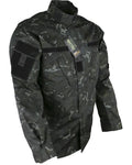 ACU Combat Shirt