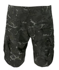 ACU Combat Shorts