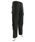 ACU Combat Trousers Plain