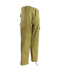 ACU Combat Trousers Plain