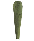 ACU Combat Trousers Plain