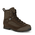 AKU Desertica Brown Combat Boot