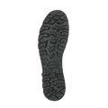 AKU Desertica Brown Combat Boot