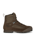 AKU Desertica Brown Combat Boot