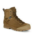 AKU Desertica Desert Combat Boot