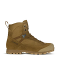 AKU Desertica Desert Combat Boot