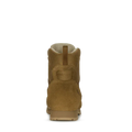 AKU Desertica Desert Combat Boot