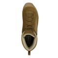 AKU Desertica Desert Combat Boot