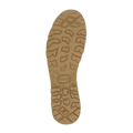 AKU Desertica Desert Combat Boot