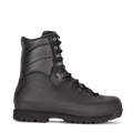 AKU Griffon GTX Black Combat Boot